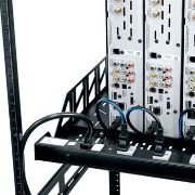 Image de Middle Atlantic Products accessoire de racks (VRS)
