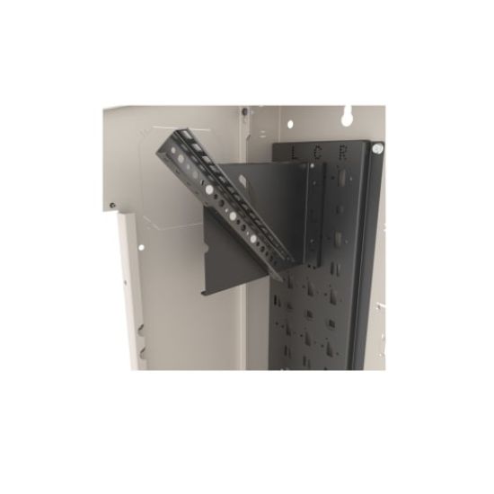 Image de Middle Atlantic Products accessoire de racks Kit de montage (VWM-RR-PIV-2)