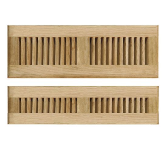 Image de Middle Atlantic Products accessoire de racks Ventilateur (ICLS-COOL-1)