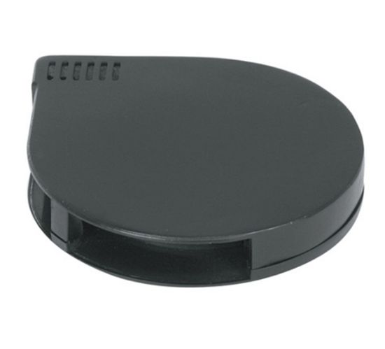 Image de Middle Atlantic Products accessoire de racks Ventilateur (ICOMP-COOL-3)