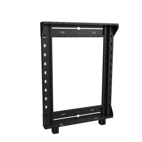 Image de Middle Atlantic Products accessoire de racks Châssis de rack (C3-FF32-1)