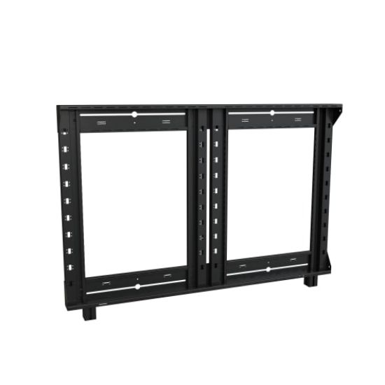 Image de Middle Atlantic Products accessoire de racks Châssis de rack (C3-FF32-2)