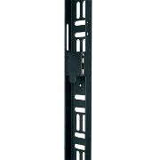 Image de Middle Atlantic Products accessoire de racks Barre de laçage de câbles (FWD-LACE-UMV-35-40)