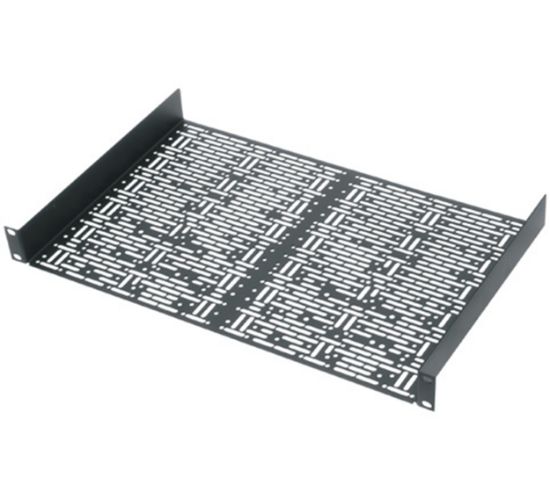 Image de Middle Atlantic Products accessoire de racks Étagère (UMS1-11.5)