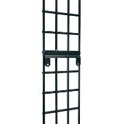 Image de Middle Atlantic Products accessoire de racks Barre de laçage de câbles (FWD-LACE-WB3-35-40)