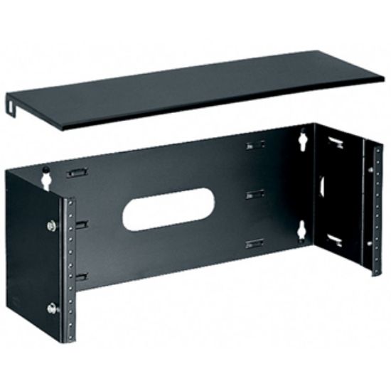 Image de Middle Atlantic Products accessoire de racks (HPM-LID)