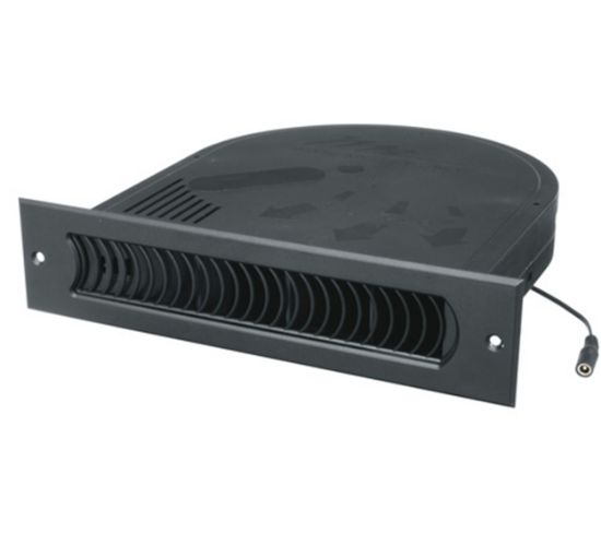 Image de Middle Atlantic Products accessoire de racks Ventilateur (ICAB-COOL50)