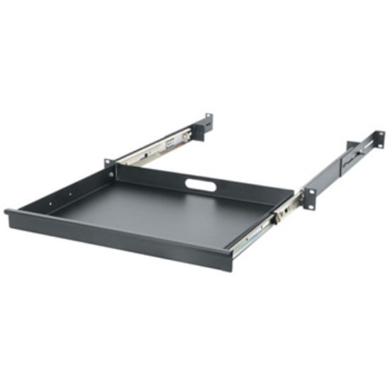 Image de Middle Atlantic Products accessoire de racks Composant tiroir (UD1)