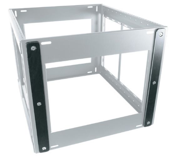 Image de Middle Atlantic Products accessoire de racks Barre de châssis (5-RS16)