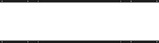 Image de iiyama kit de support Noir (MD-ADAP001)