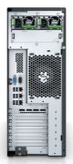 Image de Fujitsu PRIMERGY TX1330 M6 serveur 0 Go Tower Intel Xeon E E-2456 3,3 GHz 32 Go DDR5-SDRAM 500 W (VFY:T1336SC065IN)