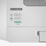 Image de Brother Imprimante laser monochrome professionnelle compacte Wi-Fi A4 (HL-L2865DW)