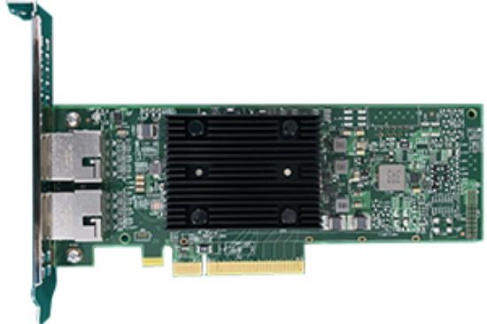 Image de Fujitsu carte et adaptateur d'interfaces Interne (PY-LA3K2)