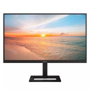 Image de Philips 1000 series écran plat de PC 68,6 cm (27") 3840 x 2160 pixels 4K Ultra HD LCD Noir (27E1N1900AE/00)