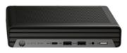 Image de HP Mini PC de conférence IP avec salles Microsoft Teams (A1ZB6AW)