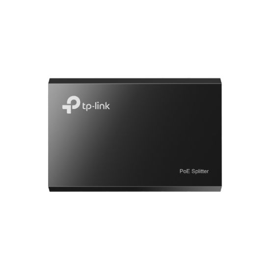 Image de TP-Link Gigabit Ethernet (TL-POE10R V4)