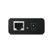 Image de TP-Link Gigabit Ethernet (TL-POE10R V4)
