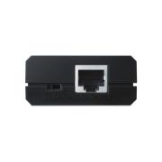 Image de TP-Link Gigabit Ethernet (TL-POE10R V4)