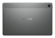 Image de Lenovo Tab Mediatek 64 Go 25,6 cm (10.1") 4 Go Wi-Fi 5 (802.11ac) Android 14 Gris (ZAEH0114SE)
