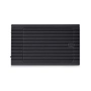 Image de StarTech.com Boîtier NVMe M.2 à Deux Baies et Duplicateur Autonome, Cloneur NVMe 1:1 et Boîtier SSD, USB-C 10Gbps, Double Lecteur et Cloneur Hors Ligne M.2 NVMe (2M2DC-NVME-ENCLOSURE)