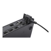 Image de ASUS ExpertCenter PN43-BBN200MD Taille pc 0,67l Noir N200 (90MR0172-M00040)