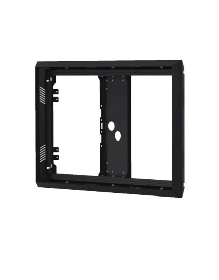 Image de Vogel's OWMLG55XE4F (7951120)