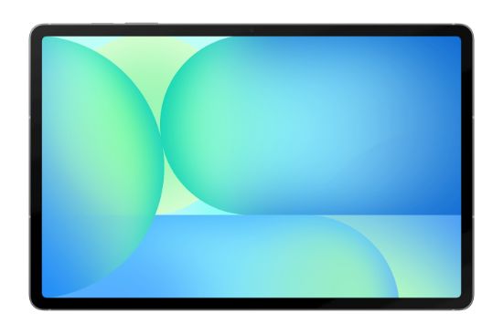 Image de Samsung Galaxy Tab S10 FE+ 5G (13.1") (SM-X626BZAPEUB)