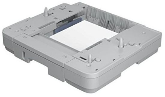 Image de Epson meuble d'imprimante Gris (C12C847261)