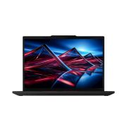 Image de Lenovo ThinkPad P14s Gen 6 (AMD) Copilot+ PC AMD Ryzen AI 9 HX PRO 370 Station de travail mobile 35,6 cm (14") WUXGA 64 Go DDR5-SDRAM 1 To SSD Wi-Fi 7 (802.11be) Windows 11 Pr ... (21RV0017MH)