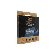 Image de PanzerGlass ® PicturePerfect Camera Lens Protector iPhone 13 | Mini Protection d'écran transparent Apple 1 pièce(s) (0383)