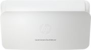 Image de HP Scanjet Enterprise Flow N7000 Alimentation feuille à feuille de scanner 600 x 600 DPI A4 Blanc (6FW10A#B19)