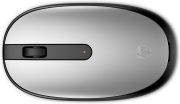 Image de HP Souris Bluetooth argent vif 240 (43N04AA#ABB)