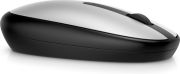 Image de HP Souris Bluetooth argent vif 240 (43N04AA#ABB)