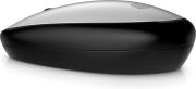 Image de HP Souris Bluetooth argent vif 240 (43N04AA#ABB)