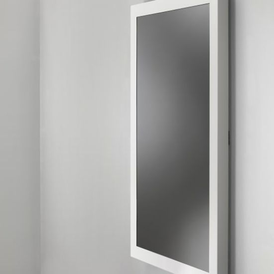 Image de Chief accessoire d'affichage de messages (LWG-70CL)