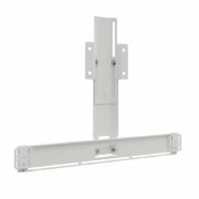 Image de Chief accessoire pour le montage d'écrans Support de caméra (SCASW)