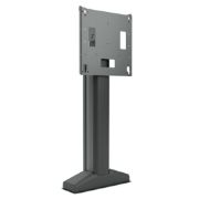 Image de Chief montage des affichages de messages Noir (LFE1U-CH)