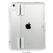 Image de Targus Click-In 27,7 cm (10.9") Housse Transparent (THD927GL)