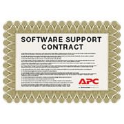 Image de APC extension de garantie et support 3 année(s) (WDCE3YR25N-DIGI)