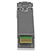 Image de StarTech.com module émetteur-récepteur de réseau Fibre optique 10000 Mbit/s SFP+ 1310 nm (SFP10GLRSTTA)