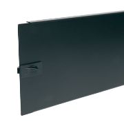 Image de Middle Atlantic Products accessoire de racks Panneau caché (FWD-EB3)
