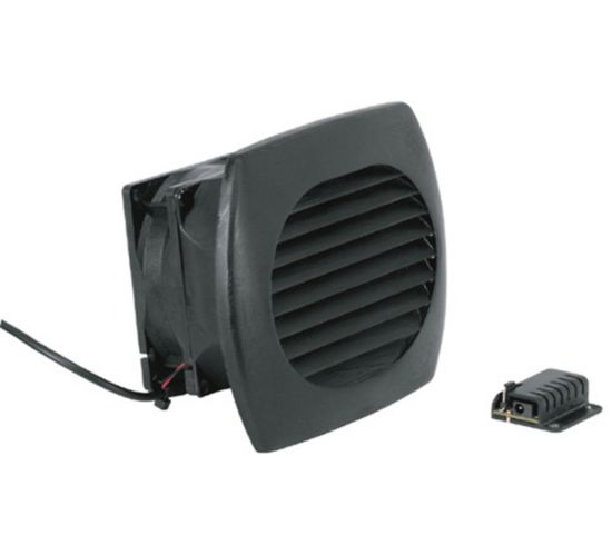 Image de Middle Atlantic Products accessoire de racks Ventilateur (ICAB-COOL-2)