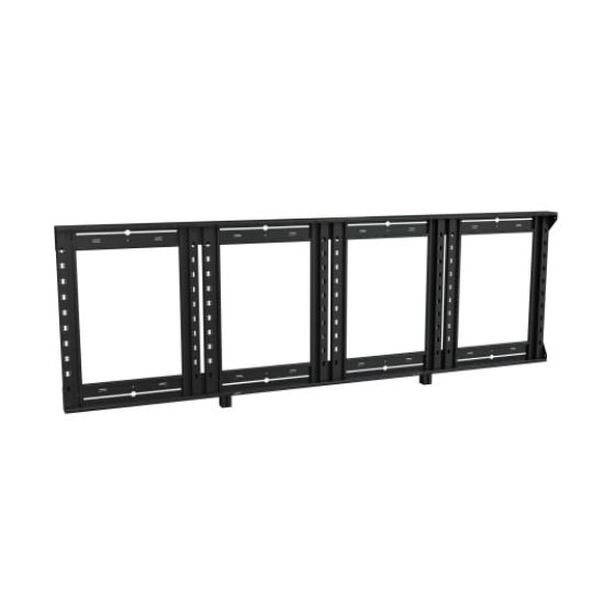Image de Middle Atlantic Products accessoire de racks Châssis de rack (C3-FF32-4)