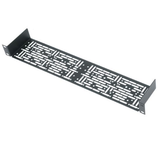 Image de Middle Atlantic Products accessoire de racks Étagère (UMS1-3.5)