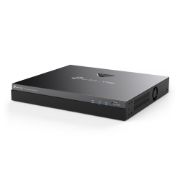 Image de TP-Link Enregistreur vidéo sur réseau Noir (VIGI NVR2016H)