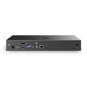 Image de TP-Link Enregistreur vidéo sur réseau Noir (VIGI NVR2016H)