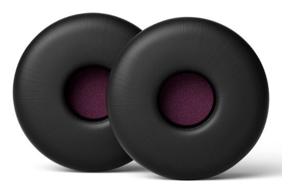 Image de EPOS IMPACT 800/1000 ANC ear pads Écouteur (1001290)