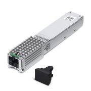 Image de TP-Link module émetteur-récepteur de réseau Fibre optique 2488 Mbit/s SFP (XM60A)