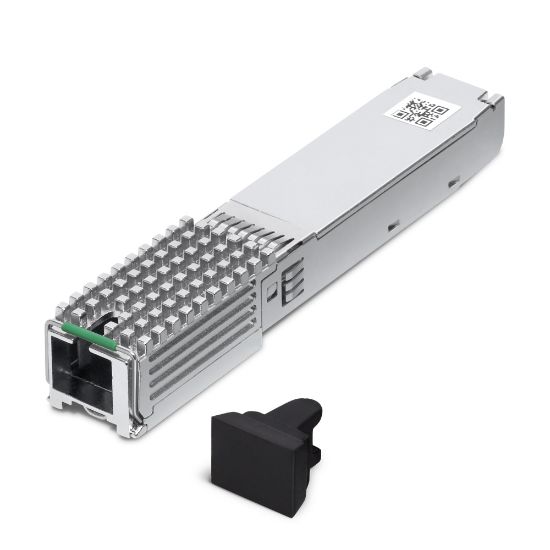 Image de TP-Link module émetteur-récepteur de réseau Fibre optique 2488 Mbit/s SFP (XM60A)