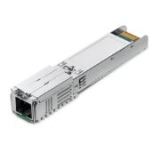 Image de TP-Link module émetteur-récepteur de réseau Fibre optique 2488 Mbit/s SFP (XM60A)